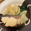 Natsukoの作ってみた!投稿(【ぶり大根】旬の食材で♡味染み和食おかず☆)