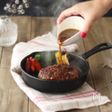 絶品！簡単！本格！ビストロ味のオニオンソース