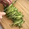 【切干大根の中華サラダ】かんたん栄養満点♪の工程3