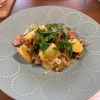 こむぎの作ってみた!投稿(スパイシージャーマンポテトチーズ★香るメキシカン♪)