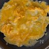 ボリューム満点♡『豚キャベツのとろたま味噌炒め』子供も喜ぶ♪の工程1