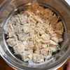 まさの作ってみた!投稿(我が家の焼売)