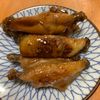 1095998号の作ってみた!投稿(鶏のスペアリブ、照り焼きゆず胡椒風味)