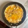 地味ウマ！油揚げ丼の工程6