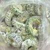 やみつき!コンソメゴーヤの工程2