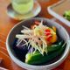 【夏野菜の炒り浸し】なす・パプリカ・オクラの簡単レシピ♪