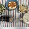 yの作ってみた!投稿(想像を超える☆『絶品！ささみとねぎのまろやか照りマヨ』)
