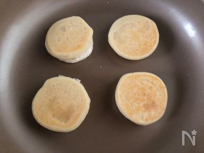 ノンオイル豆腐米粉パンケーキ 卵なし小麦粉なし乳製品なし By Nami レシピサイト Nadia ナディア プロの料理家のおいしいレシピ ノンオイル豆腐米粉パンケーキ 卵なし小麦粉なし乳製品なし By Nami レシピサイト Nadia ナディア プロの料理家のおいしいレシピ