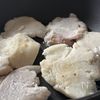 レンジでつるん!おつまみさといもの工程3