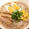 パパッと10分！おかわり連発✨【冷やしラーメン風そうめん】の工程3