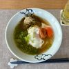 たぁプーの作ってみた!投稿(【とろろ昆布の梅そうめん】ツルッと♪食が進む!爽やかな一杯♪)