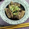 M*Pの作ってみた!投稿(【鰹のねぎごまポン酢丼】5分で出来るさっぱり丼)