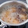 【じゃがチキンナゲット】カリほく♪パクパク止まらない♡の工程4
