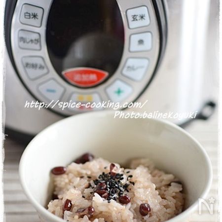 グラマー 苦悩 展開する 赤飯 の 炊き 方 圧力 鍋 Kasaken Jp グラマー 苦悩 展開する 赤飯 の 炊き 方 圧力 鍋 Kasaken Jp