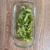 【ピーマンとツナの中華サラダ】味見でなくなる♪おつまみにも◎の下準備