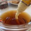 【厚揚げみぞれ煮】ボリューム満点さっぱりおかずの下準備