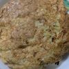 たかし（娘2人）の作ってみた!投稿(【キャベツ焼き】粉なし、腸活ダイエットに)