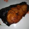 ハチそば粉の作ってみた!投稿(臭み無し！ふっくら甘辛美味＊基本のぶりの照り焼き)