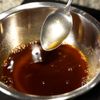 一生使える！美味黒酢豚の工程2