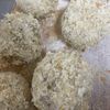 Jesus, Mammaの作ってみた!投稿(懐かしの絶品コロッケ♪冷めても美味しくお弁当にもおすすめ!)