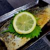 ヴェルの作ってみた!投稿(簡単10分!さっぱり美味い「焼きサバのレモンペッパーだれ」)