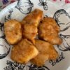 万福の作ってみた!投稿(むね肉やわらか♪【甘酢照り焼きチキン】)