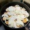 この赤いタレが決め手！【ピリ辛コク旨チキン】の工程4