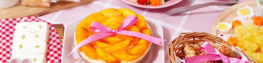 栄養士ママの簡単ごはん♡