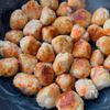 【バター醤油キャロットチキン】節約/かさましの工程6