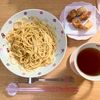 ありみの作ってみた!投稿(【ちくわの唐揚げ】パクパク止まらない鶏の唐揚げ風♡簡単！)