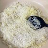 白だしで簡単! 春の和風パエリアの工程6