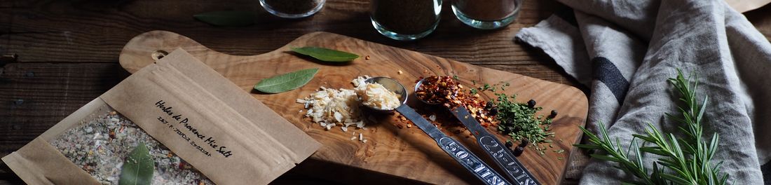 NOURISH CHIC シンプルごはん・シンプル生活