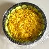 こどもの日のお寿司ケーキの工程6