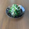るるる♪の作ってみた!投稿(【電子レンジで作る！作り置きOK】大根とニラのナムル)