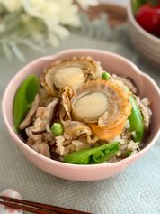 旦那飯 Nene 旦那飯 Nene