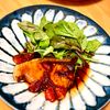 michuの作ってみた!投稿(【ぶりのイタリアンソテー】バルサミコソースがワインに合う!)