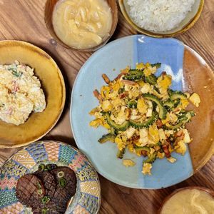 ぴいすけの作ってみた!投稿(おすすめ副菜!何度も食べたい『大根の照り焼きステーキ』)