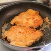 【洋食屋さんのポークカツレツ】簡単手作りソース♪の工程3