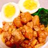 お料理happy🍀の作ってみた!投稿(《完成まで15分!!》簡単うまい☆おかわり必須のルーロー飯)