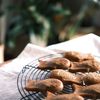 mitomaの作ってみた!投稿(超簡単！【本格たい焼き】米粉と白玉粉でモチモチ♪)