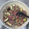 【とろなすのミートチー焼き】家族が唸る美味しさ♪の工程3