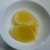 煮る時間がポイント「ぶり大根」の工程1