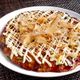 お好み焼き風【キャベツのチーズはさみ焼き】小麦粉なくても満足