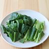 鶏肉と厚揚げのピリ辛みそ蒸しの工程3