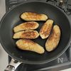 【とろうま茄子ステーキ】絶品!やみつきになる♪の工程3
