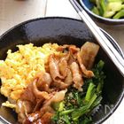 【ひとり暮らし】にぴったりの簡単レシピ15選｜無理なく自炊を楽しもう♪