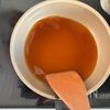 ワンパン♪簡単とろうま飲める！天津飯の工程3