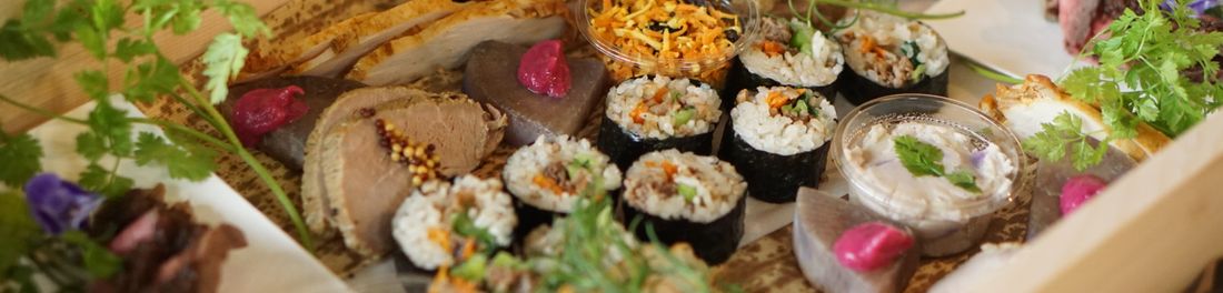 ayurvedic recipe