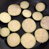 【よだれ豚】ご飯止まらんリピ確定おかずの工程1