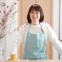阿部優